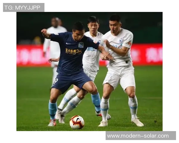 广州富力迎战贵州茅台期待精彩对决与精彩进球的足球盛宴 广州富力迎战贵州茅台期待精彩对决与精彩进球的足球盛宴