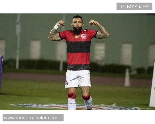 弗拉门戈与沙佩科激战正酣谁能在这场对决中笑到最后