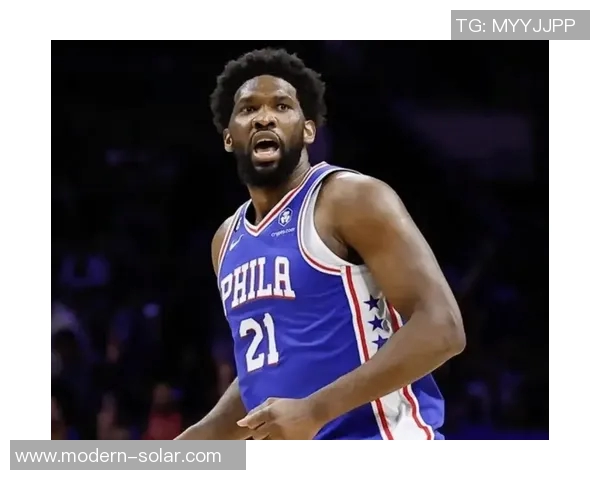 恩比德再创辉煌成NBA得分王场均348分刷新近40年记录