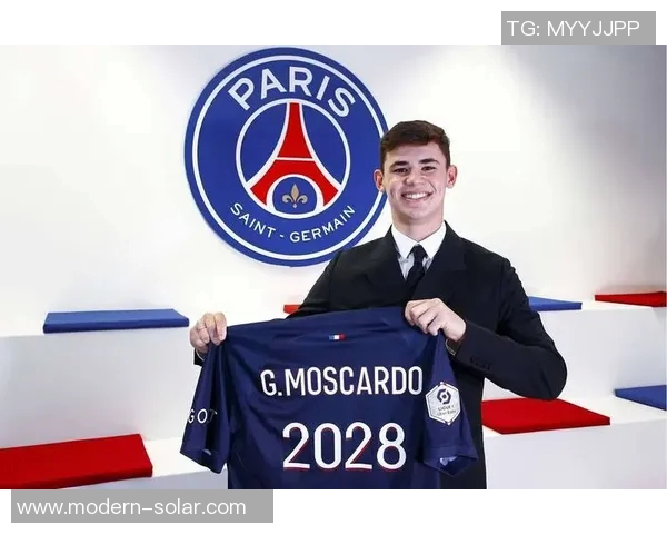 帕奎塔:从巴西新星到欧洲赛场的闪耀之路与未来展望 帕奎塔:从巴西新星到欧洲赛场的闪耀之路与未来展望