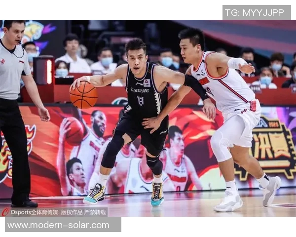 扎卡特卡斯与莱昂激战在即谁能在这场对决中笑到最后