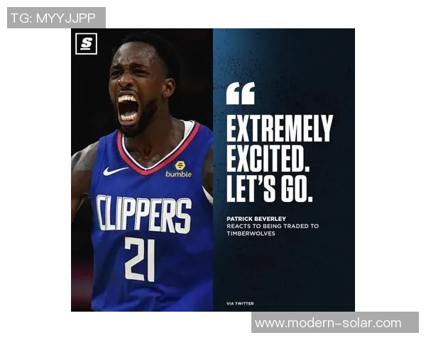 快船与灰熊激战正酣文字直播全程回顾与精彩瞬间分析