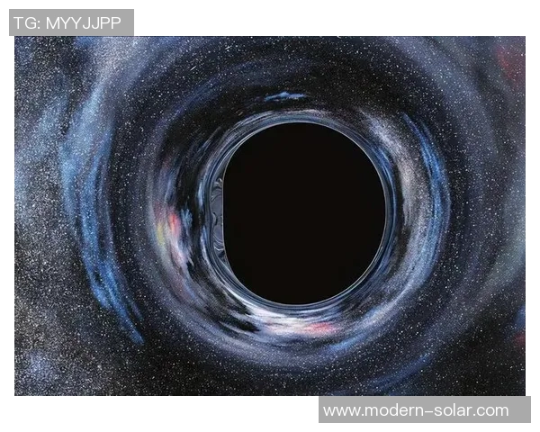 斯劳与罗奇代的激烈对决揭示了两队实力的真正差距与未来潜力