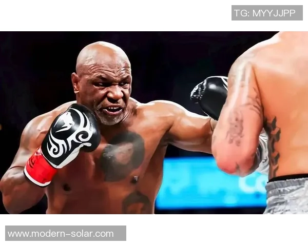 泰森与琼斯12日对决结果揭晓赛后评论及未来展望分析