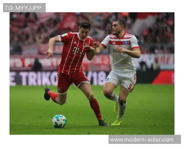 汉堡对阵桑德豪的比赛前瞻与胜负预测分析