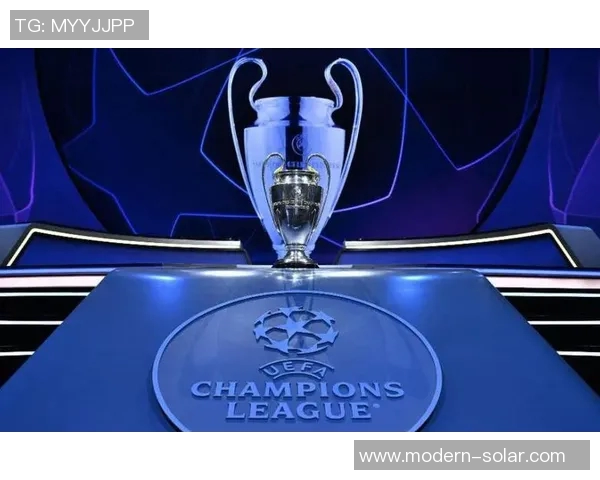 欧冠奖金分配新规揭晓冠军奖金高达12亿欧元创历史新高