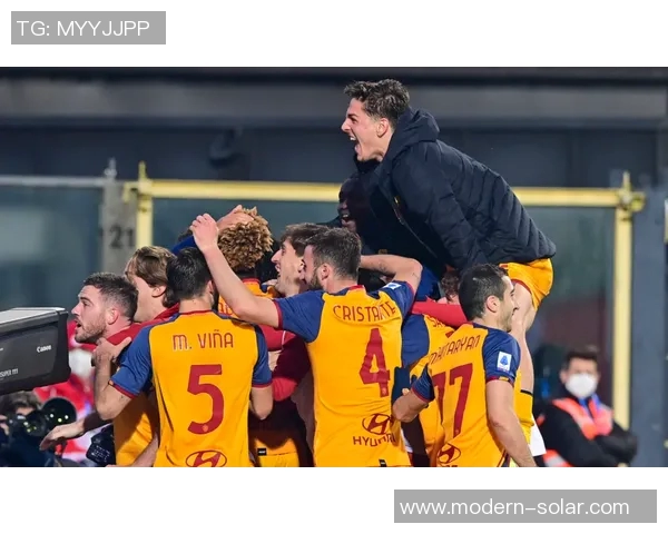 桑普多哈与罗马的对决分析及战术解析