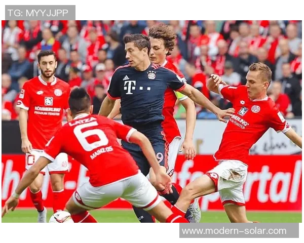 柏林联盟与奥厄精彩对决直播全程回顾及赛后分析