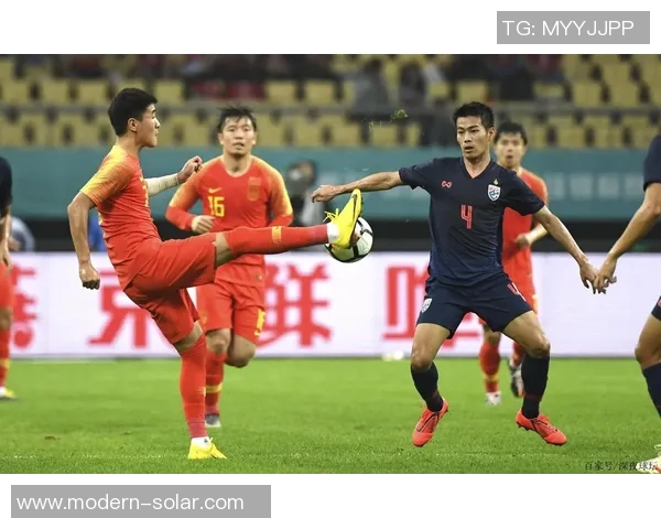 河南与北京的主场之争谁能占据优势分析