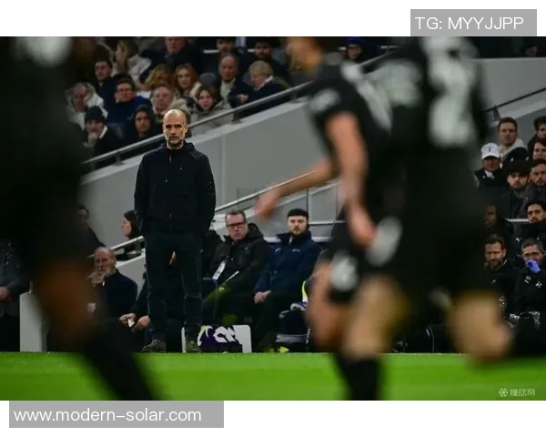 曼联对阵热刺詹俊解说精彩回顾与赛后分析