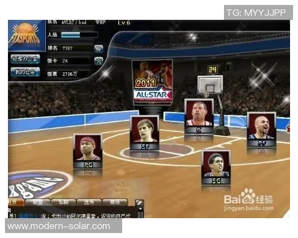 新秀与年轻球员的崛起与挑战如何塑造未来篮球格局