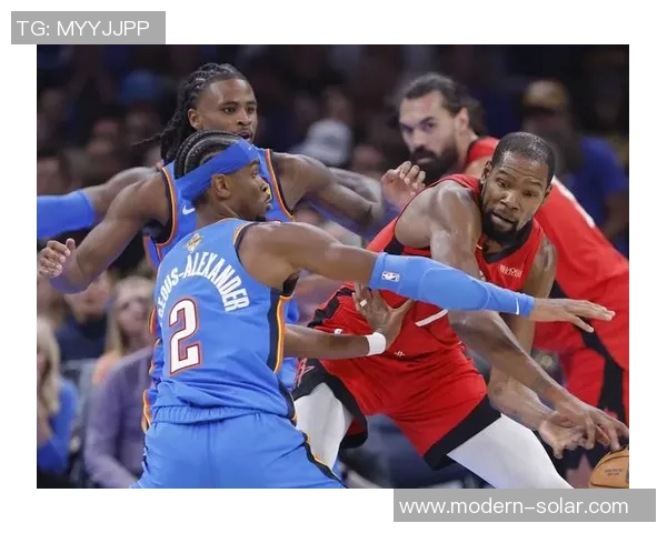 杜兰特与海沃德的巅峰对决谁能在NBA赛场上书写传奇篇章