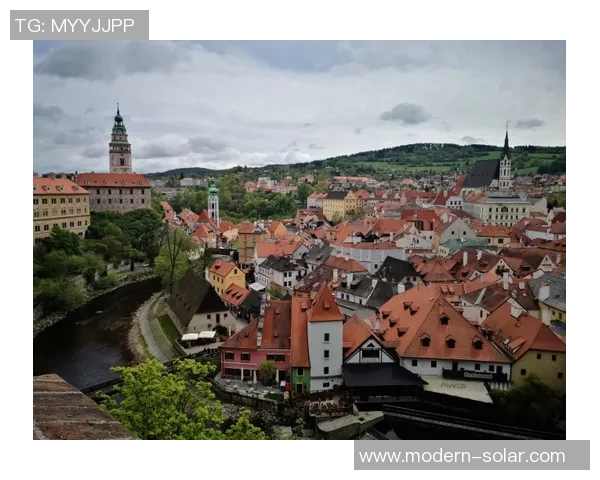 探索埃斯特旺的魅力与历史深度，揭示这座城市的独特风情与文化底蕴