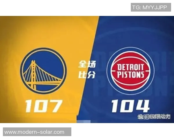 热火与骑士激战三月二十一日NBA赛场精彩对决即将上演 热火与骑士激战三月二十一日NBA赛场精彩对决即将上演