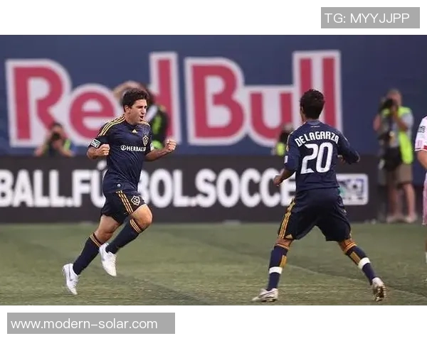 皇家盐城湖对阵芝加哥的精彩赛事分析与赛前预测 皇家盐城湖对阵芝加哥的精彩赛事分析与赛前预测