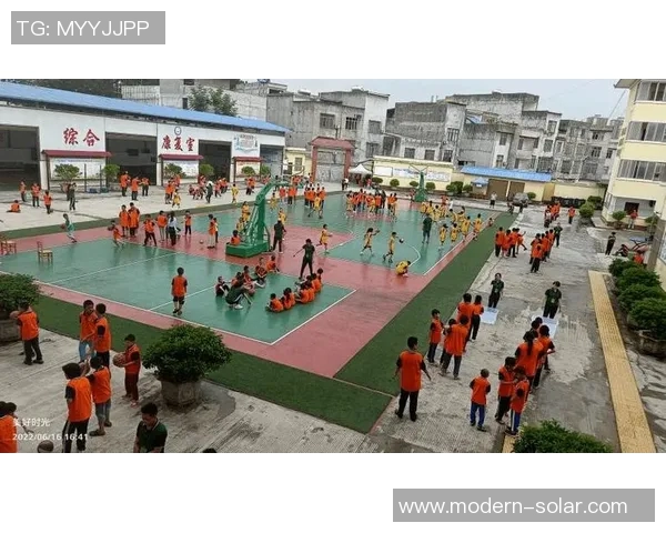 特奥精神引领希望之光展现残疾人无限潜能与勇气的精彩瞬间 特奥精神引领希望之光展现残疾人无限潜能与勇气的精彩瞬间