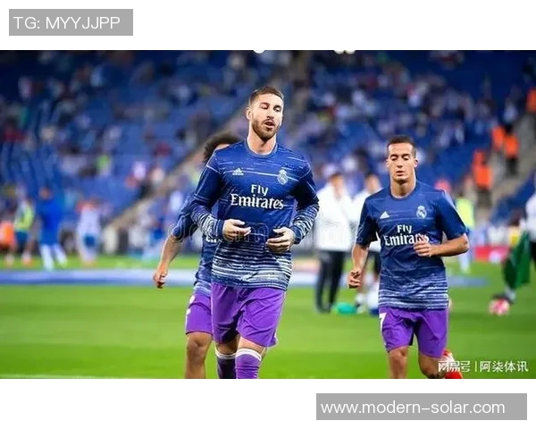 瓦伦西亚对阵西班牙人精彩对决前瞻分析与赛季走势探讨 瓦伦西亚对阵西班牙人精彩对决前瞻分析与赛季走势探讨