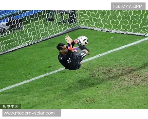 科斯塔的传奇旅程:从足球新星到全球瞩目的运动偶像 科斯塔的传奇旅程:从足球新星到全球瞩目的运动偶像