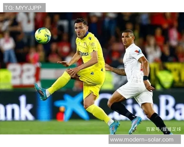 盐湖城与圣何塞的对决分析及两队近期表现对比 盐湖城与圣何塞的对决分析及两队近期表现对比