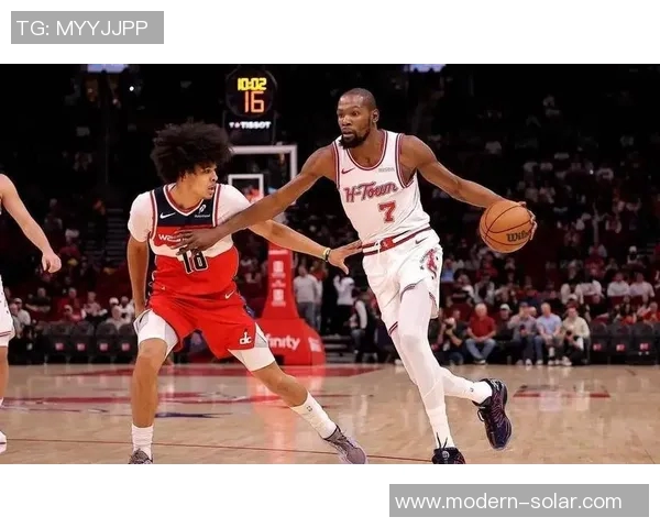 火箭队与开拓者精彩对决全场录像回放及精彩瞬间分析