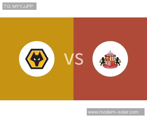 狼队对阵桑德兰足球直播精彩瞬间回顾与赛后分析 狼队对阵桑德兰足球直播精彩瞬间回顾与赛后分析