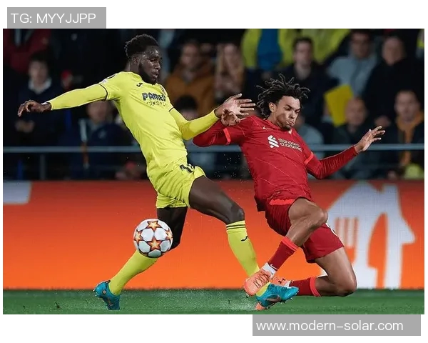 米兰与利物浦慈善赛激情对决为足球事业贡献爱心与希望