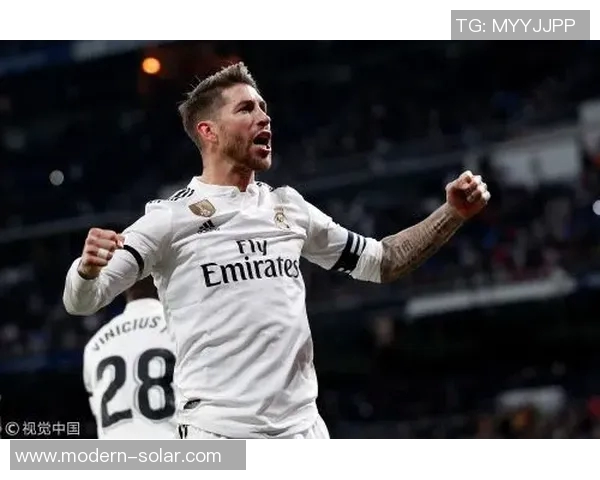 维尼修斯:从天才少年到足球巨星的辉煌成长之路 维尼修斯:从天才少年到足球巨星的辉煌成长之路