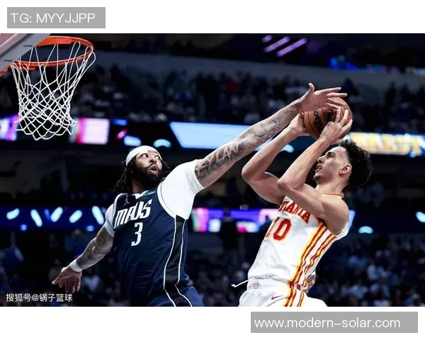 老鹰与鹈鹕精彩对决NBA录像回放全程分析与精彩瞬间重温 老鹰与鹈鹕精彩对决NBA录像回放全程分析与精彩瞬间重温