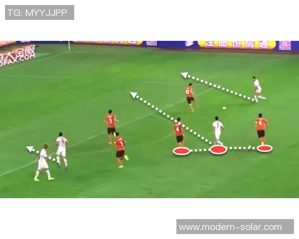 苏格兰与比利时足球对决深度分析及战术解析 苏格兰与比利时足球对决深度分析及战术解析