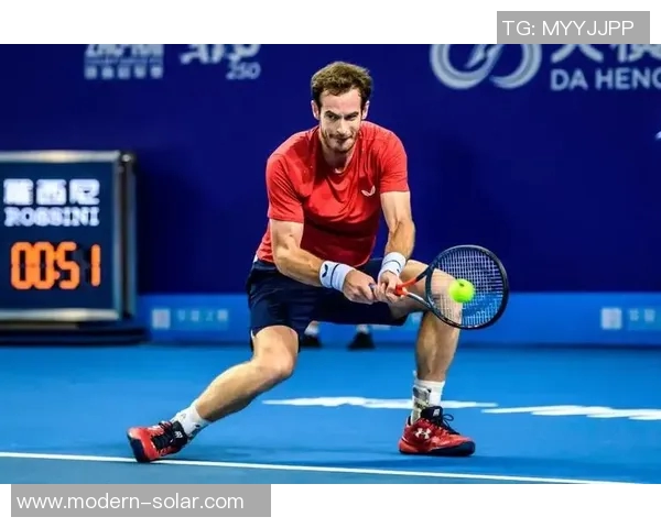 广州网球队节奏对比分析揭示战术变化与发展趋势MBA