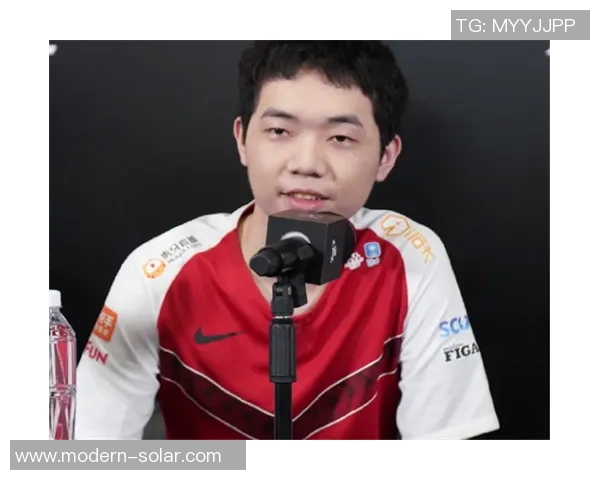 国际邀请赛最新积分榜WE战队以85分稳居第一名MBA