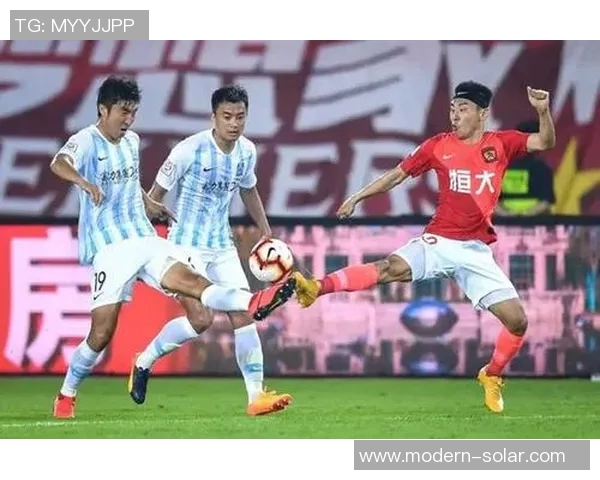 成都网球队阵地战革新探索新战术提升竞技水平与团队协作能力MBA