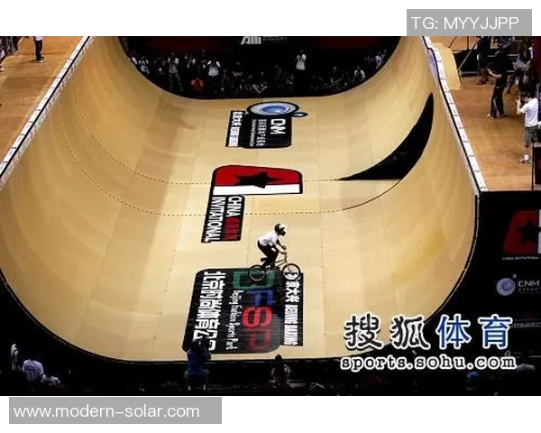 北京极限运动队反击战术全解析与实战应用探讨MBA