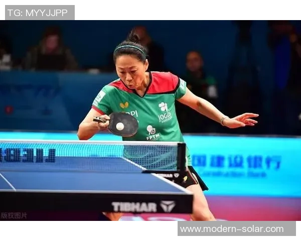 广州排球队快攻战术分析与比赛表现的得失评估MBA