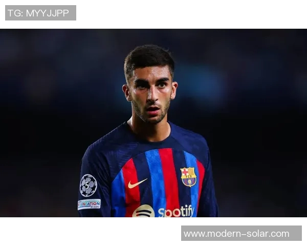 费兰托雷斯的崛起之路:从青训到国际舞台的辉煌历程 费兰托雷斯的崛起之路:从青训到国际舞台的辉煌历程