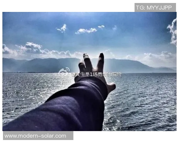 极限运动的挑战与激情周芳分享她的冒险人生与成长故事MBA