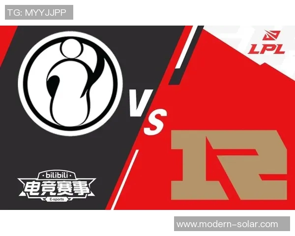 赛后复盘:IG与RNG对决中的战术节奏与关键时刻分析 赛后复盘:IG与RNG对决中的战术节奏与关键时刻分析