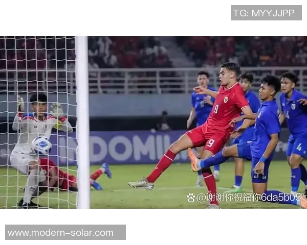 越南与马来西亚激战正酣谁将赢得东南亚足球的荣耀 越南与马来西亚激战正酣谁将赢得东南亚足球的荣耀