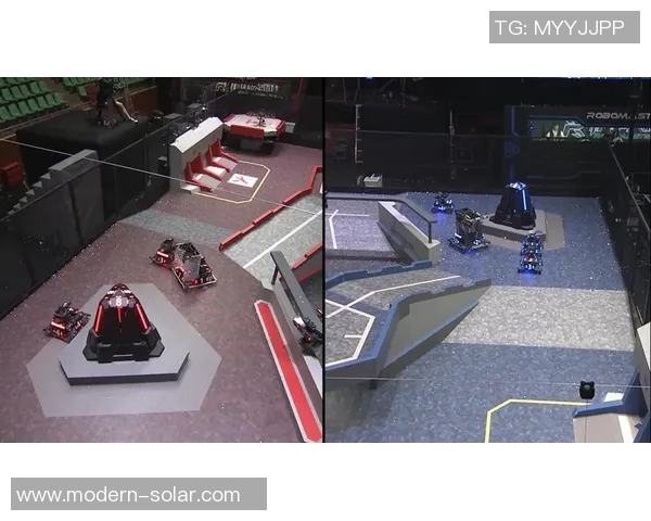 解决VS2019卡住97问题的有效方法与技巧分享 解决VS2019卡住97问题的有效方法与技巧分享