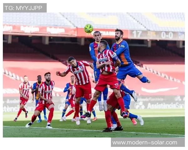 西班人对决皇家球队激情碰撞赛场巅峰对决引发球迷热烈期待