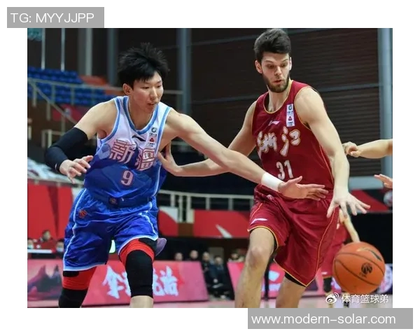 顿克奎与梅斯激战正酣谁能在这场对决中笑到最后 顿克奎与梅斯激战正酣谁能在这场对决中笑到最后