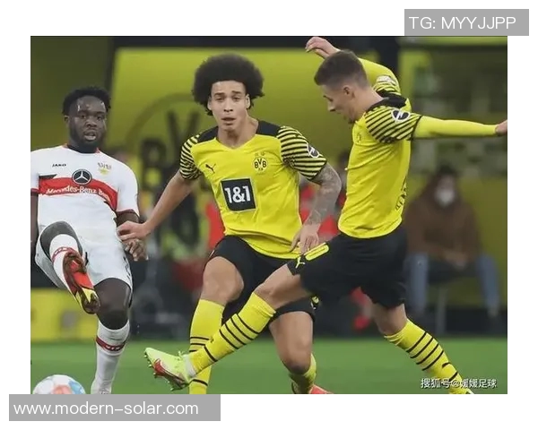 雷根斯堡与菲尔特的激烈对决展现足球魅力与团队精神 雷根斯堡与菲尔特的激烈对决展现足球魅力与团队精神