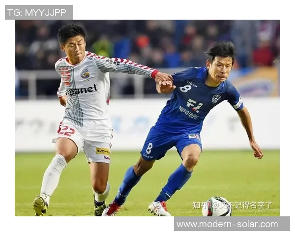 鸟栖沙岩与长崎的较量:一场不可错过的足球盛宴与激情对决 鸟栖沙岩与长崎的较量:一场不可错过的足球盛宴与激情对决