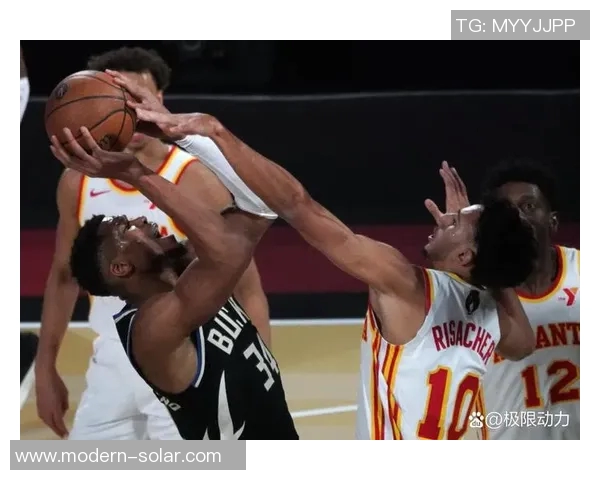 马刺与魔术激战12月20日NBA赛场精彩对决值得期待 马刺与魔术激战12月20日NBA赛场精彩对决值得期待