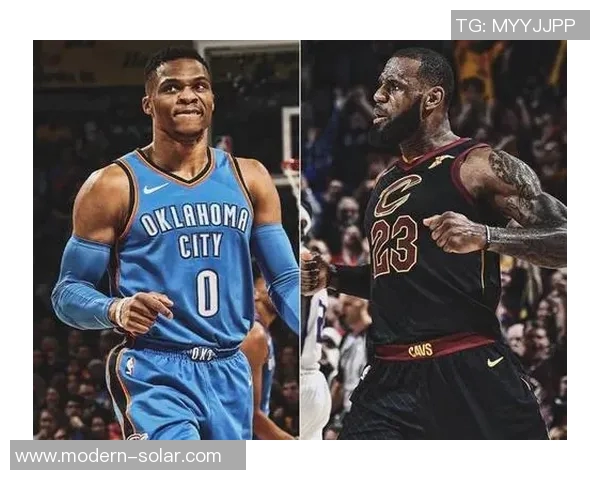 骑士与勇士总决赛对决深度分析及战术解析 骑士与勇士总决赛对决深度分析及战术解析