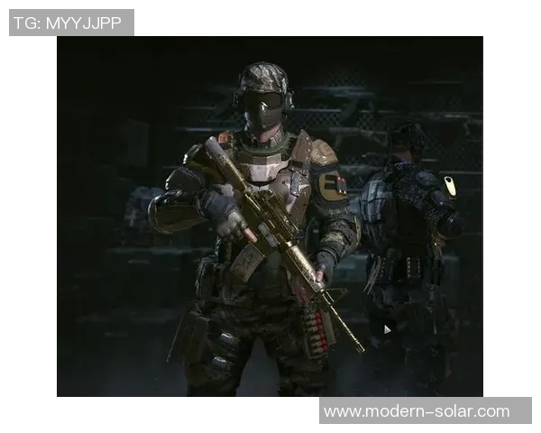 防御与正义的较量基多民国的挑战与机遇分析 防御与正义的较量基多民国的挑战与机遇分析