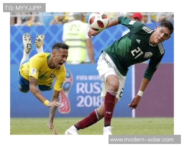 青岛主场迎战广东强强对决引发球迷热议与期待