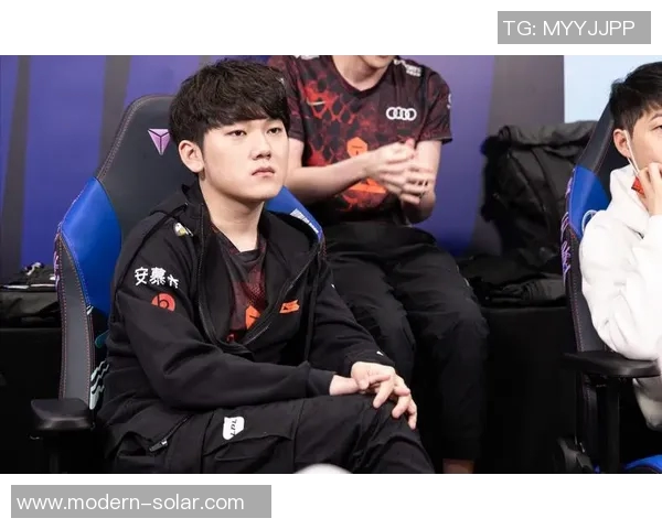 高校联赛分析:TES战队技术实力的全面评估与未来展望MBA 高校联赛分析:TES战队技术实力的全面评估与未来展望MBA