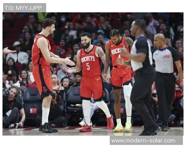 2019年火箭队与奇才的精彩对决回顾与分析 2019年火箭队与奇才的精彩对决回顾与分析