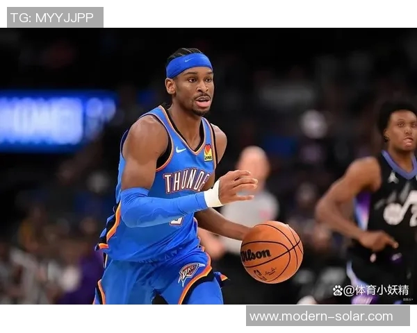 2017年雷霆与鹈鹕精彩对决回放录像分析与解读 2017年雷霆与鹈鹕精彩对决回放录像分析与解读